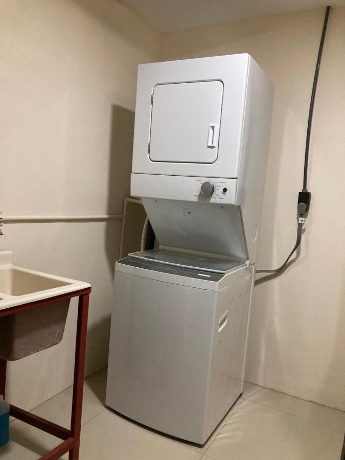 Hospedaje Ana Lu 2, Only 10 Minutes From Airport Alajuela Exterior foto